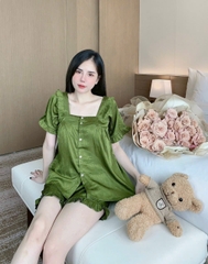 10 mẫu đùi lụa xước nhiều hình