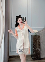 10 mẫu đùi lụa xước nhiều hình