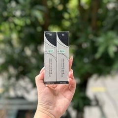 XIXI. Kẻ mắt chì sáp #Đen