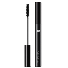 Mascara 4D Missha