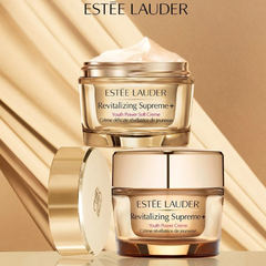 Kem Dưỡng Da Chống Lão Hóa Estee Lauder Revitalizing Supreme+ 15ml (no box)