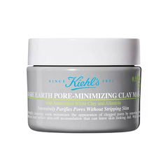 KIEHLS. mặt nạ đất sét 14ml