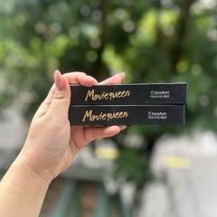 Kẻ mắt dạ bi Karadium Moviequeen