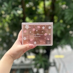 Phấn Mắt Hold Live Cherry Blossoms #801