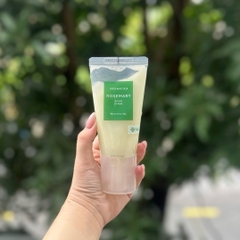 Tẩy Tế Bào Chết Da Đầu Aromatica Từ Hương Thảo Rosemary Scalp Scrub 165g