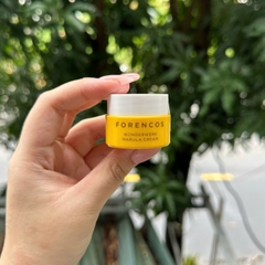 Kem dưỡng Forencos Vàng 10ml