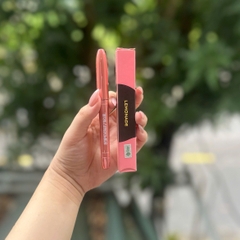 Bút Kẻ Mắt Nước Sắc Nét, Lâu Trôi Lemonade Supernatural Eyeliner Black 1g