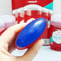 Sáp khử mùi Old Spice Pure Sport High Endurance 85g