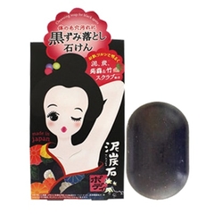 Xà phòng trị thâm nách Pelican