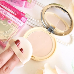 Phấn phủ Canmake 10g màu MO