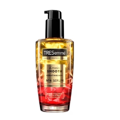 TRESEMME. dưỡng tóc 100ml