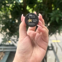 TBC môi Beauty treats (hũ)