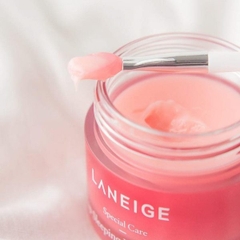 Mặt nạ ngủ môi Laneige 20g (mẫu 2022)