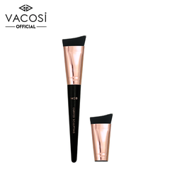 Vacosi M28 Cọ Tạo khối đầu cong