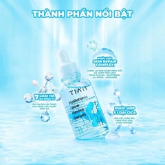 TIAM. Serum Hyaluronic Glow 40ml