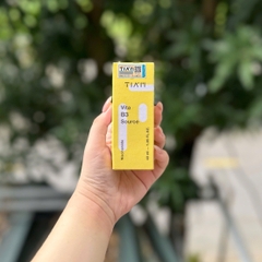 Serum Tiam Tinh Chất Dưỡng Trắng Da, Giảm Thâm Nám, Phục Hồi Da Sau Mụn Tiam Vita B3 Source Serum 40ml