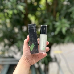 Kem Lót Trang Điểm Kiềm Dầu, Nâng Tông Tự Nhiên, Che Khuyết Điểm, Làm Mịn Da Zeesea Multi-Effect Makeup Primer A02 Green (Màu xanh lá)