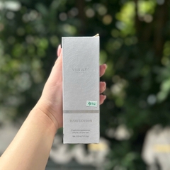 Xịt dưỡng tóc bưởi Vijully (mới)