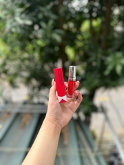 Son kem MAC Locked Kiss Ink #88 Ruby True