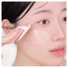 Cushion Clio Kill Cover Mesh Glow Vỏ Hồng (MỚI) # 21C lingerie