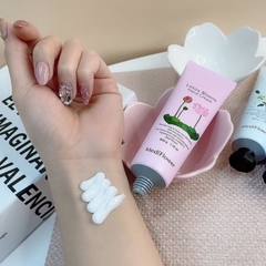 Kem Dưỡng Tay MediFlower Hàn Quốc 50g