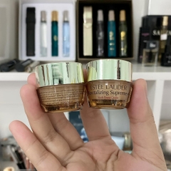 Kem dưỡng Estee Lauder Youth Power 7ml