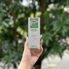 Kem dưỡng Dermacos Anti Acne