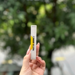 Kem Che Khuyết Điểm Kiềm Dầu Lemonade Matte Addict Concealer màu #A00