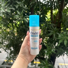Xịt Khử Mùi Etiaxil 100ml