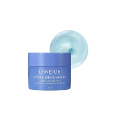 LANEIGE. Mặt nạ ngủ EX 15ml