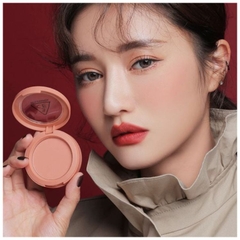 3CE. phấn má hồng #Rose Beige