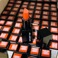 Son thỏi Shu Uemura KM BR784 mini