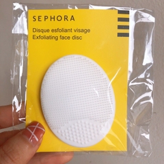 Silicon rửa mặt Sephora