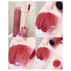 3CE. son kem Velvet Mini 1,5g - Casual Affair