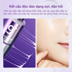 Numbuzin. serum no.9 nad Bio 50ml