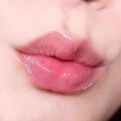 Dưỡng môi Vaseline Lip Therapy - Rosy Lips 20g HỘP THIẾC