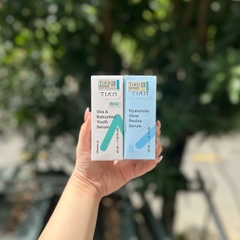 TIAM. Serum Hyaluronic Glow 40ml