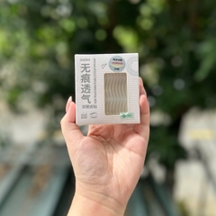 XIXI - Hộp kích mí trắng XIXI sẵn keo