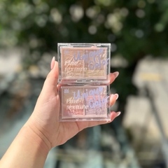 XIXI - Má hồng 2 ô Heart