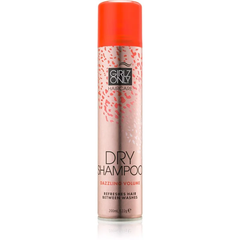 Dầu Gội Khô Girlz Only