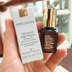 Serum Estee Lauder Night Repair - 7ml