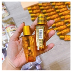 Dầu Dưỡng Tóc L'Oreal Elseve Extraordinary Oil Vàng Mini Size 30ml