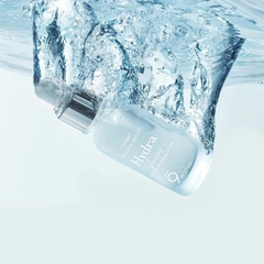 9WISHES. Serum Hydra Ampule II 30ml