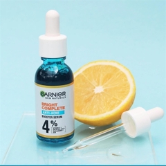 GARNIER - Serum Anti Acne 30ml