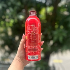 Sữa tắm Tesori 500ml Thanh Long