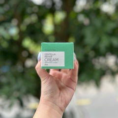 Kem dưỡng Goodndoc Centella 50ml