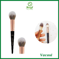 Vacosi M26 cọ Highlight