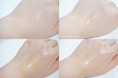 Gel trị thâm Snow white spot - Secret key