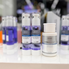 Toner OBAGI 2% BHA chiết 30ml