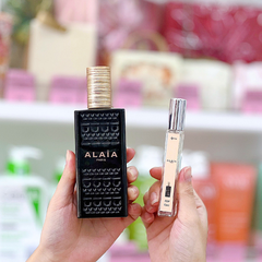 Nước Hoa Nữ Alaia Paris chiết 10ml